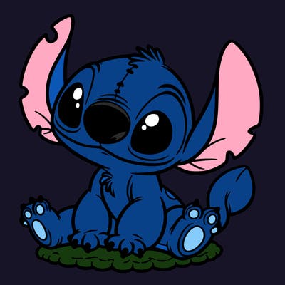 stich