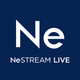 NeSTREAM LIVE