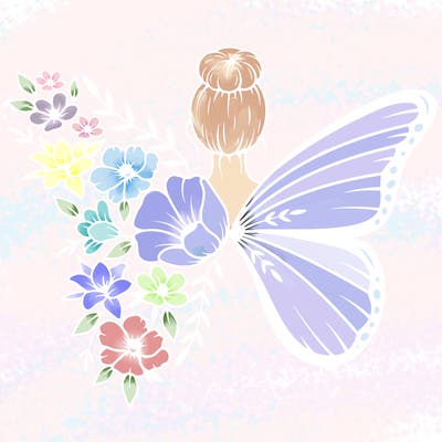animals_75