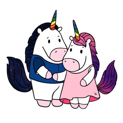 unicorns_10