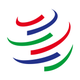 WTO - World Trade Organization