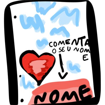 blank white page with nothing drawn on it