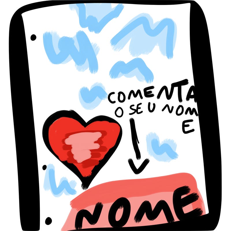 blank white page with nothing drawn on it