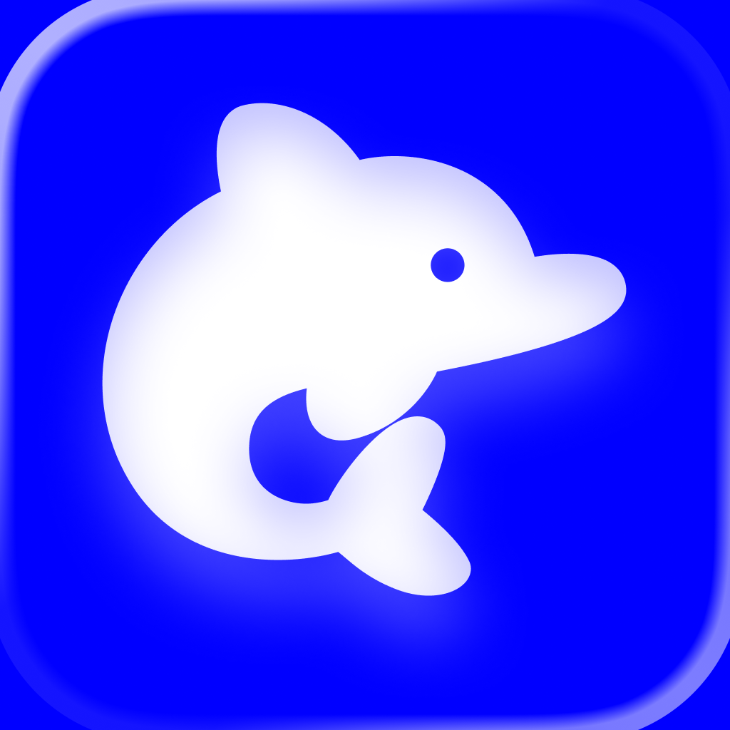 Waveful - Become a Creator - Social Networking App | MWM