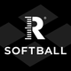 Rapsodo Softball