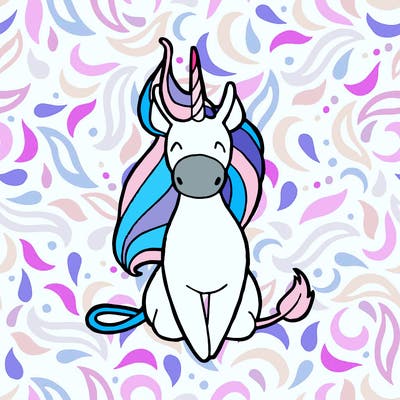 unicorns_03