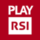 Play RSI