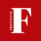 Frontline News Magazine