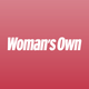 Woman's Own Magazine