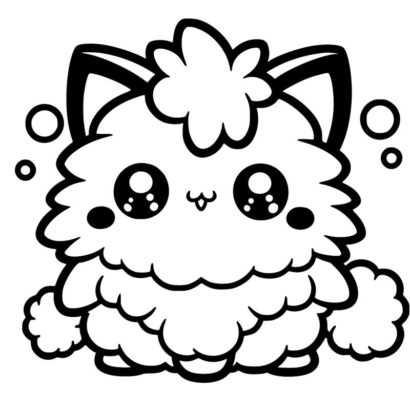 𝕡𝕠𝕞𝕡𝕠𝕞𝕡𝕦𝕣𝕖𝕟