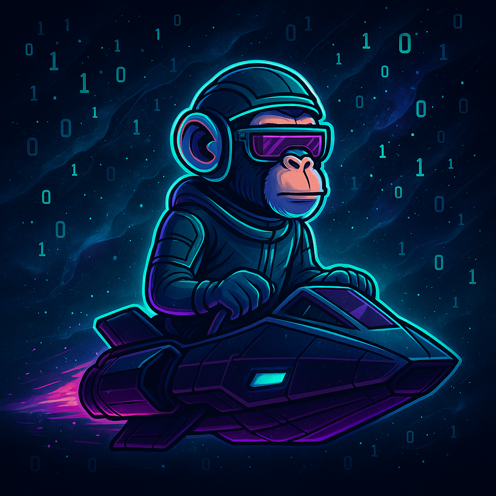 Monkey Dev Tools - Pro & Pure - Developer Tools App | MWM