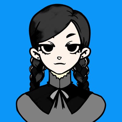 people_37