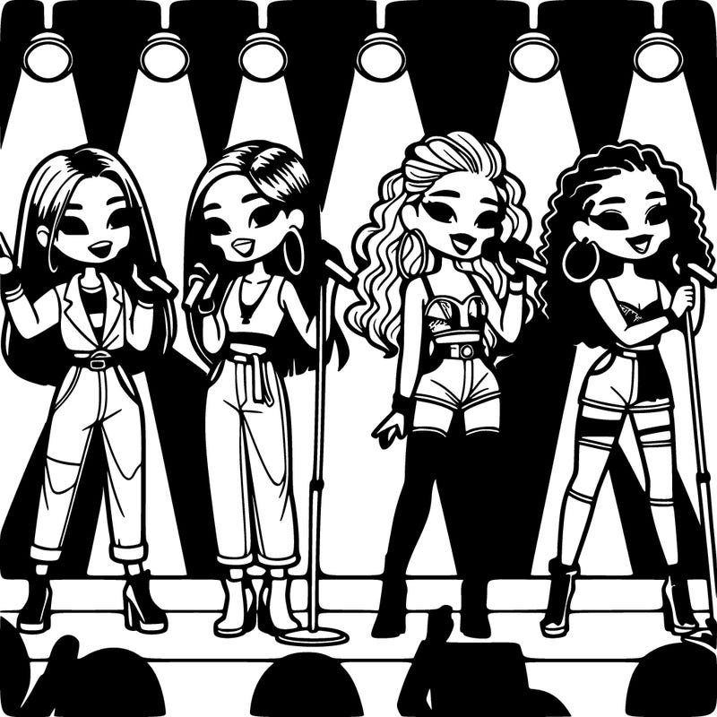 blackpink