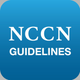 NCCN Guidelines®