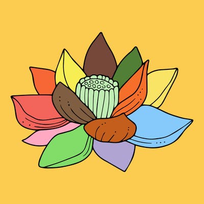 flowers_08