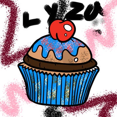 food_03