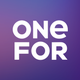 OneFor Money App