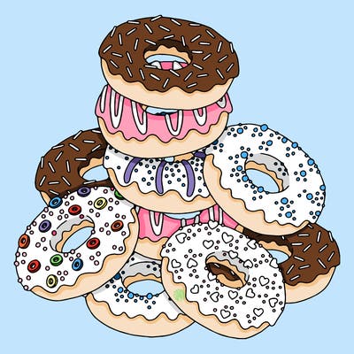 food_25