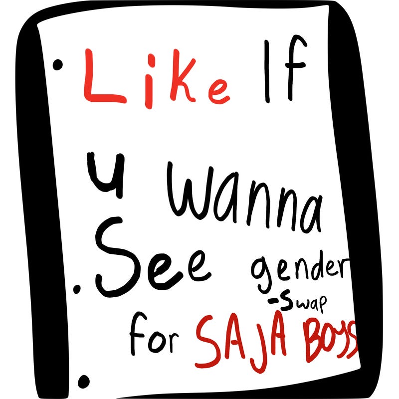 blank white page with nothing drawn on it