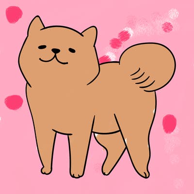 animals_29