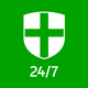 Nuffield Health 24/7
