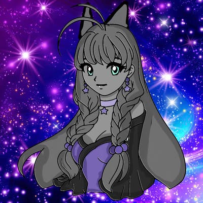 manga_01
