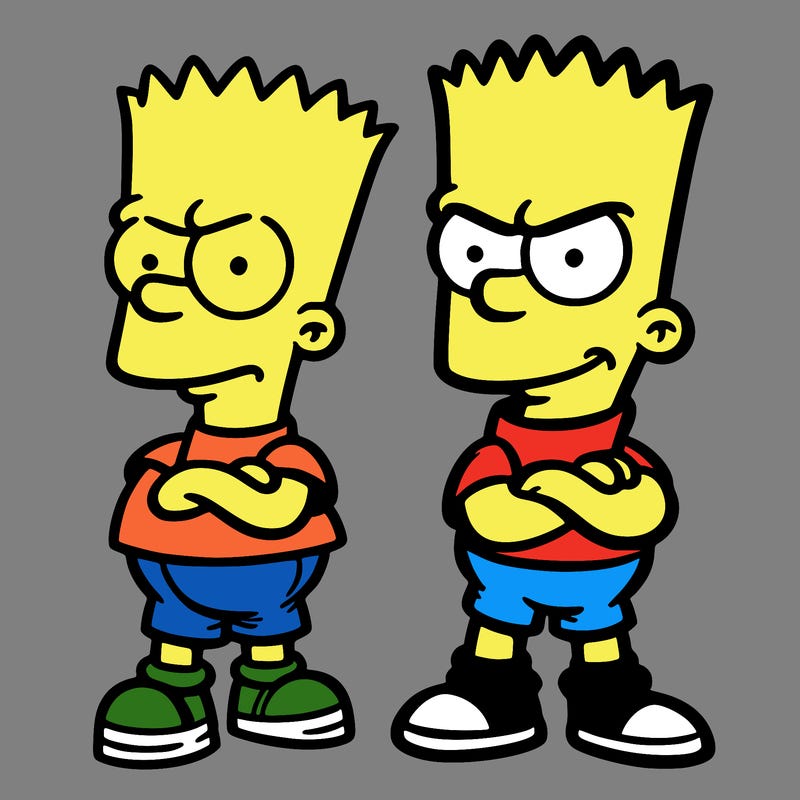 bart
