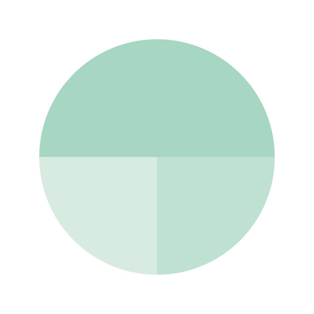 raingo - 共享傘租借服務