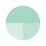 raingo - 共享傘租借服務