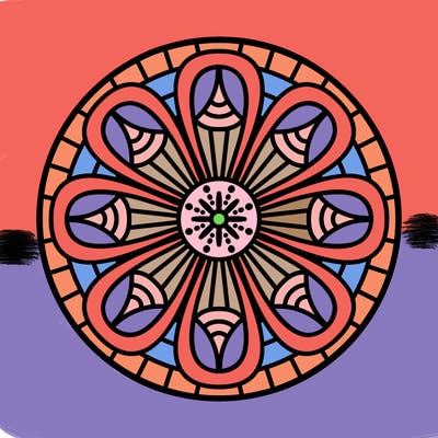 mandala_07