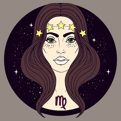 zodiac_15