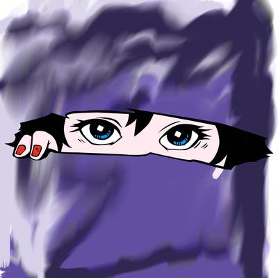 people_51_new