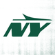 Official New York Jets