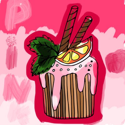 food_07