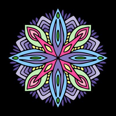 mandala_14