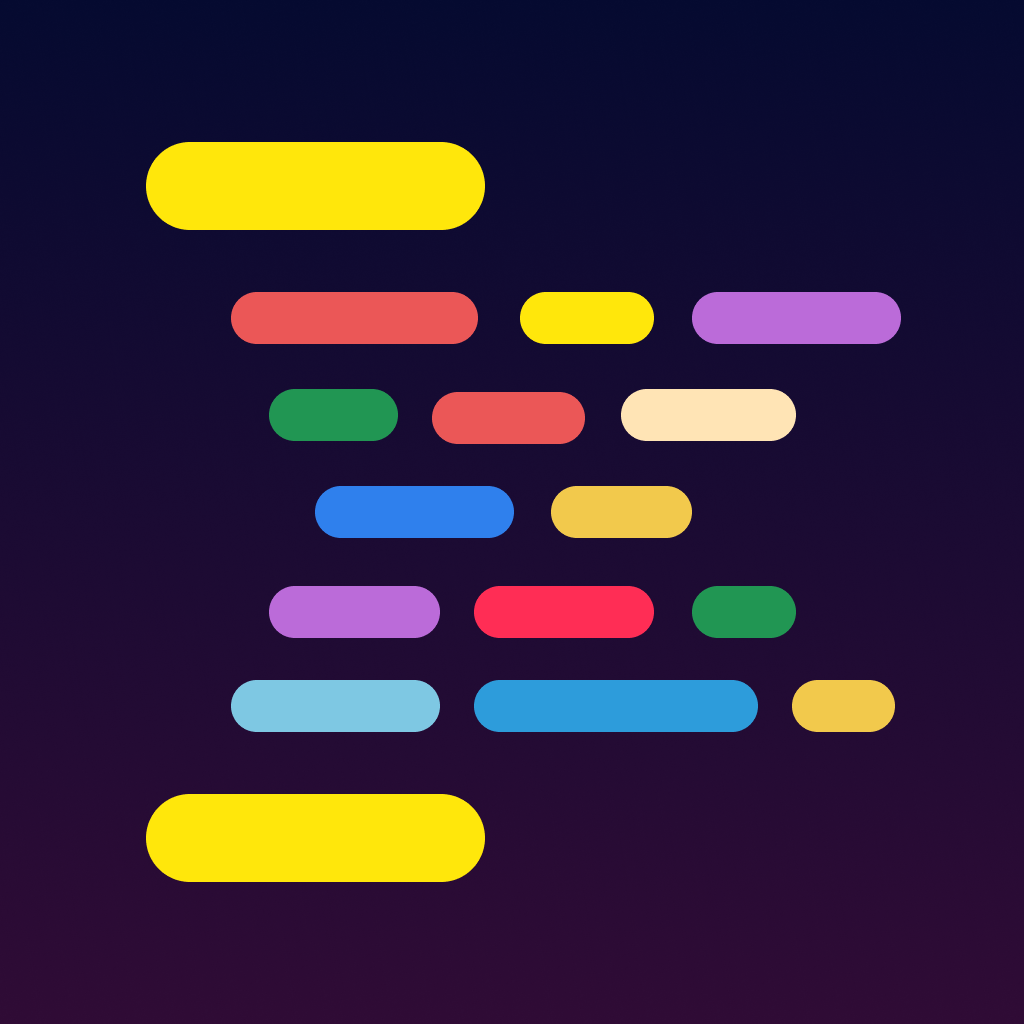 Maruko - Craft Your Apps - Developer Tools App | MWM