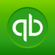 Intuit QuickBooks for Business