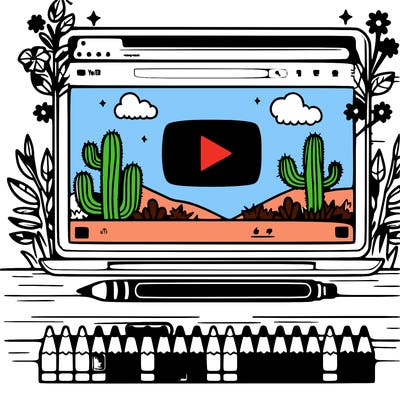 youtube