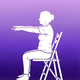 Chair Exercises for Seniors