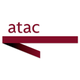 Atac Roma