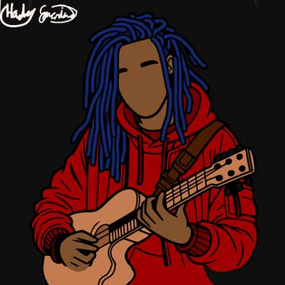 juice wrld