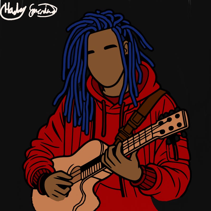 juice wrld