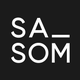 SASOM