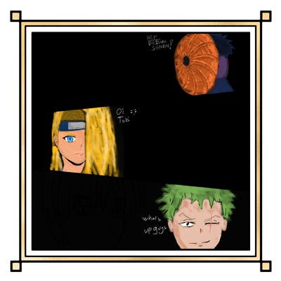 manga_05