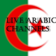 Live Arabic Tv
