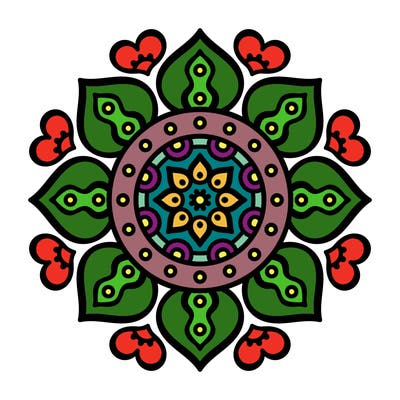 mandala_12
