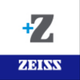 +ZEISS