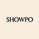 Showpo: Fashion Shopping