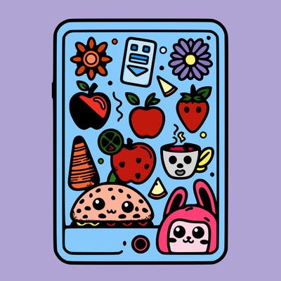apps