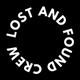 Lost And Found Crew
